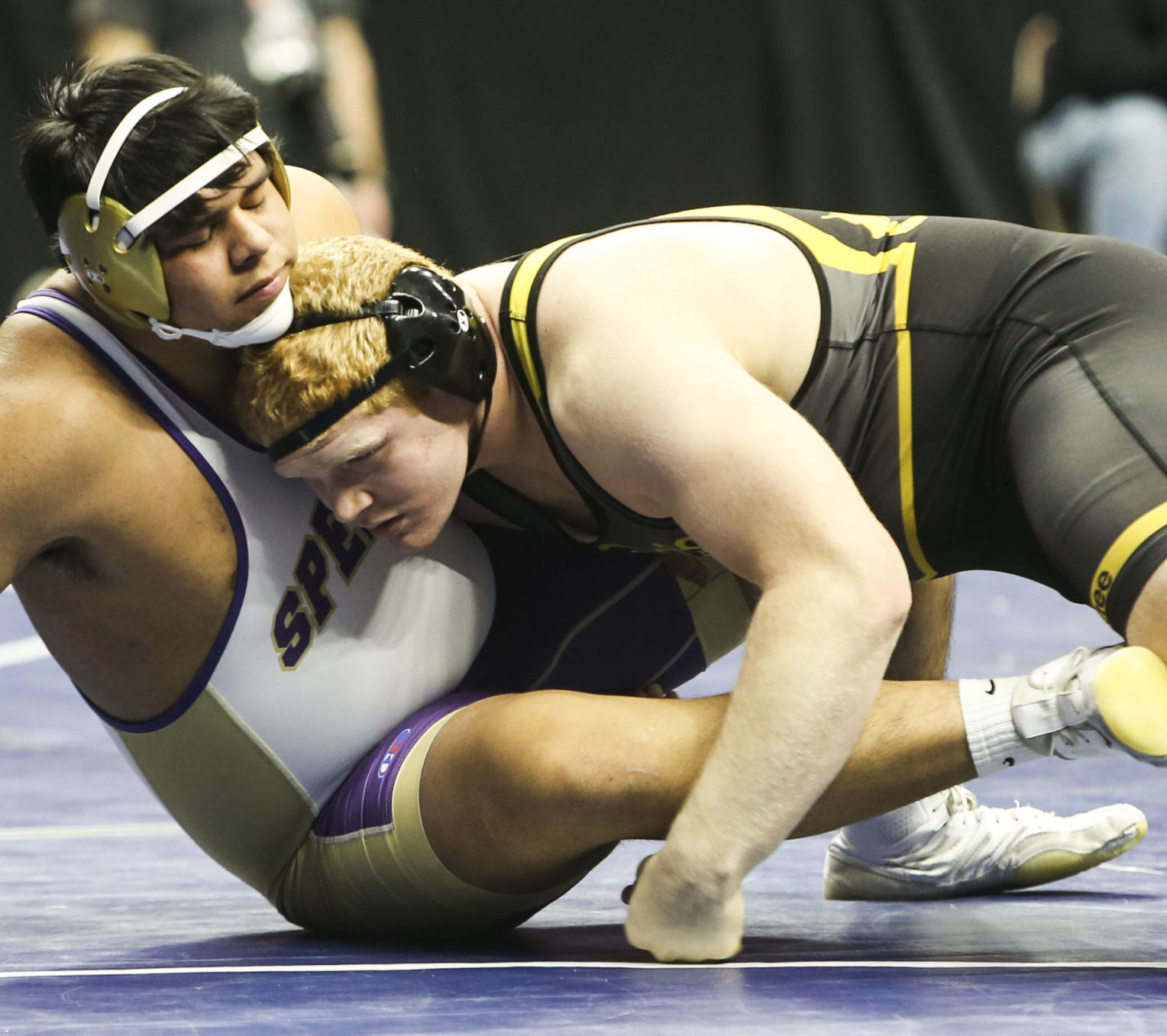 021821-qc-spt-iowa state-wrestle-93.JPG